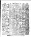 Yorkshire Evening Post Friday 03 December 1926 Page 2