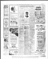 Yorkshire Evening Post Friday 03 December 1926 Page 4