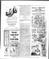 Yorkshire Evening Post Friday 03 December 1926 Page 8
