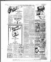 Yorkshire Evening Post Tuesday 07 December 1926 Page 10