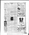 Yorkshire Evening Post Wednesday 08 December 1926 Page 7