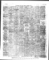 Yorkshire Evening Post Thursday 09 December 1926 Page 2