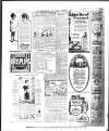 Yorkshire Evening Post Thursday 09 December 1926 Page 5