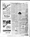 Yorkshire Evening Post Thursday 09 December 1926 Page 6