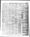 Yorkshire Evening Post Thursday 09 December 1926 Page 7