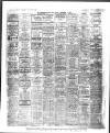 Yorkshire Evening Post Friday 10 December 1926 Page 1