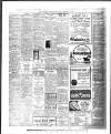Yorkshire Evening Post Friday 10 December 1926 Page 2