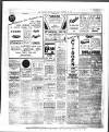 Yorkshire Evening Post Friday 10 December 1926 Page 9