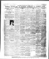 Yorkshire Evening Post Friday 10 December 1926 Page 11