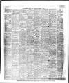 Yorkshire Evening Post Saturday 11 December 1926 Page 2