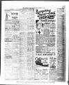 Yorkshire Evening Post Saturday 11 December 1926 Page 3