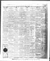 Yorkshire Evening Post Saturday 11 December 1926 Page 7