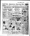 Yorkshire Evening Post Monday 13 December 1926 Page 1