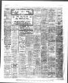 Yorkshire Evening Post Monday 13 December 1926 Page 2