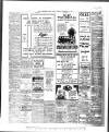 Yorkshire Evening Post Monday 13 December 1926 Page 3