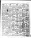 Yorkshire Evening Post Monday 13 December 1926 Page 9