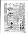 Yorkshire Evening Post Tuesday 14 December 1926 Page 3