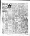 Yorkshire Evening Post Monday 20 December 1926 Page 2