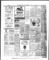 Yorkshire Evening Post Monday 20 December 1926 Page 3