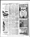 Yorkshire Evening Post Monday 20 December 1926 Page 7
