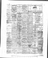 Yorkshire Evening Post Wednesday 22 December 1926 Page 2