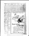 Yorkshire Evening Post Friday 24 December 1926 Page 5