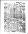 Yorkshire Evening Post Monday 27 December 1926 Page 7