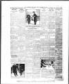 Yorkshire Evening Post Monday 27 December 1926 Page 9