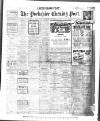 Yorkshire Evening Post Wednesday 29 December 1926 Page 1