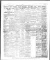 Yorkshire Evening Post Wednesday 29 December 1926 Page 6