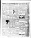 Yorkshire Evening Post Wednesday 29 December 1926 Page 8