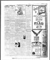 Yorkshire Evening Post Wednesday 29 December 1926 Page 10