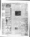 Yorkshire Evening Post Wednesday 29 December 1926 Page 11