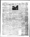 Yorkshire Evening Post Wednesday 29 December 1926 Page 13