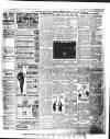 Yorkshire Evening Post Thursday 30 December 1926 Page 5
