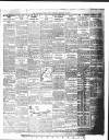 Yorkshire Evening Post Thursday 30 December 1926 Page 6