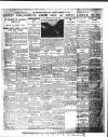 Yorkshire Evening Post Thursday 30 December 1926 Page 7