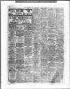 Yorkshire Evening Post Monday 03 January 1927 Page 2