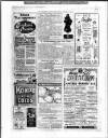 Yorkshire Evening Post Monday 03 January 1927 Page 5