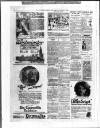 Yorkshire Evening Post Monday 03 January 1927 Page 6