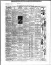 Yorkshire Evening Post Monday 03 January 1927 Page 9
