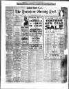 Yorkshire Evening Post Tuesday 04 January 1927 Page 1