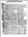 Yorkshire Evening Post Tuesday 04 January 1927 Page 2