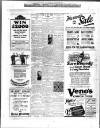 Yorkshire Evening Post Wednesday 05 January 1927 Page 5