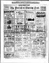 Yorkshire Evening Post Thursday 06 January 1927 Page 1