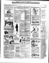 Yorkshire Evening Post Thursday 06 January 1927 Page 5
