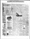 Yorkshire Evening Post Thursday 06 January 1927 Page 8