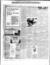 Yorkshire Evening Post Monday 24 January 1927 Page 6