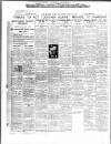 Yorkshire Evening Post Monday 24 January 1927 Page 8