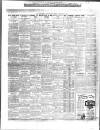 Yorkshire Evening Post Friday 28 January 1927 Page 7